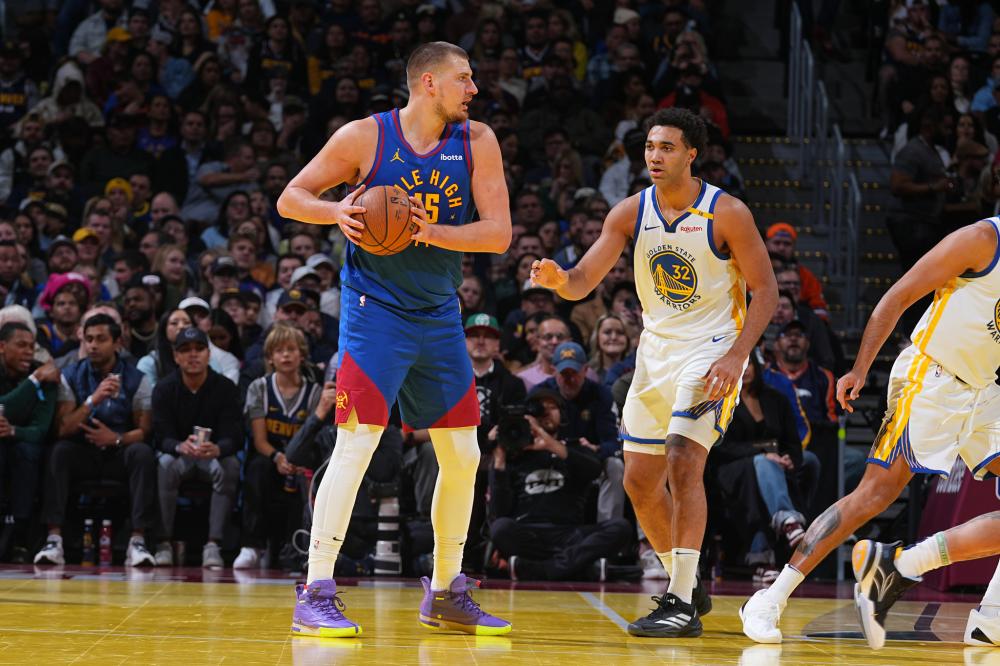 降低阵容冗 降低阵容冗