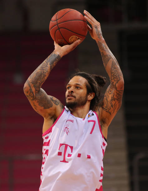 双丰收的球 双丰收的球