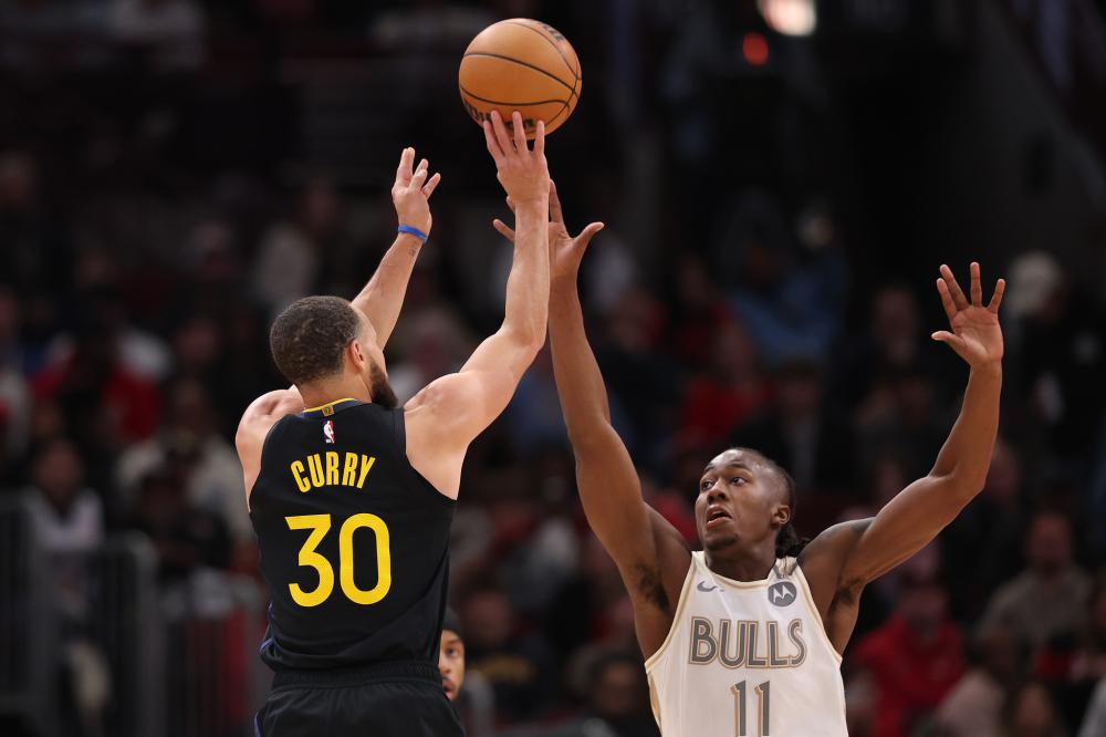 他们依旧是 他们依旧是