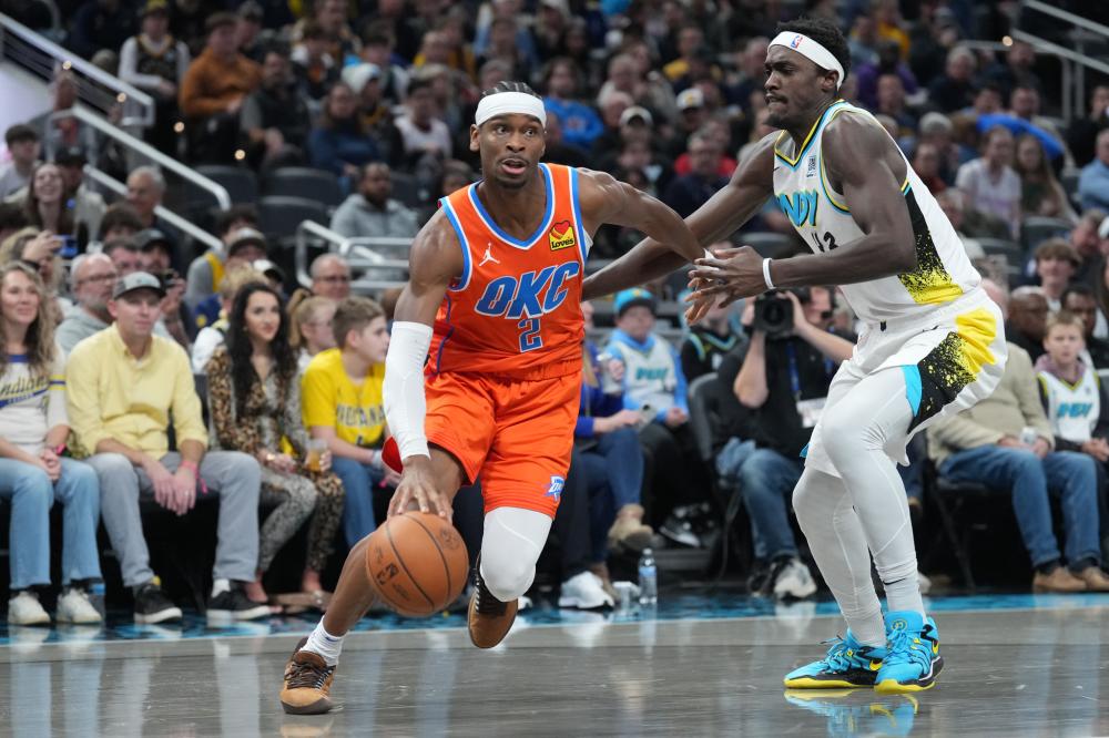 门将表现 门将表现