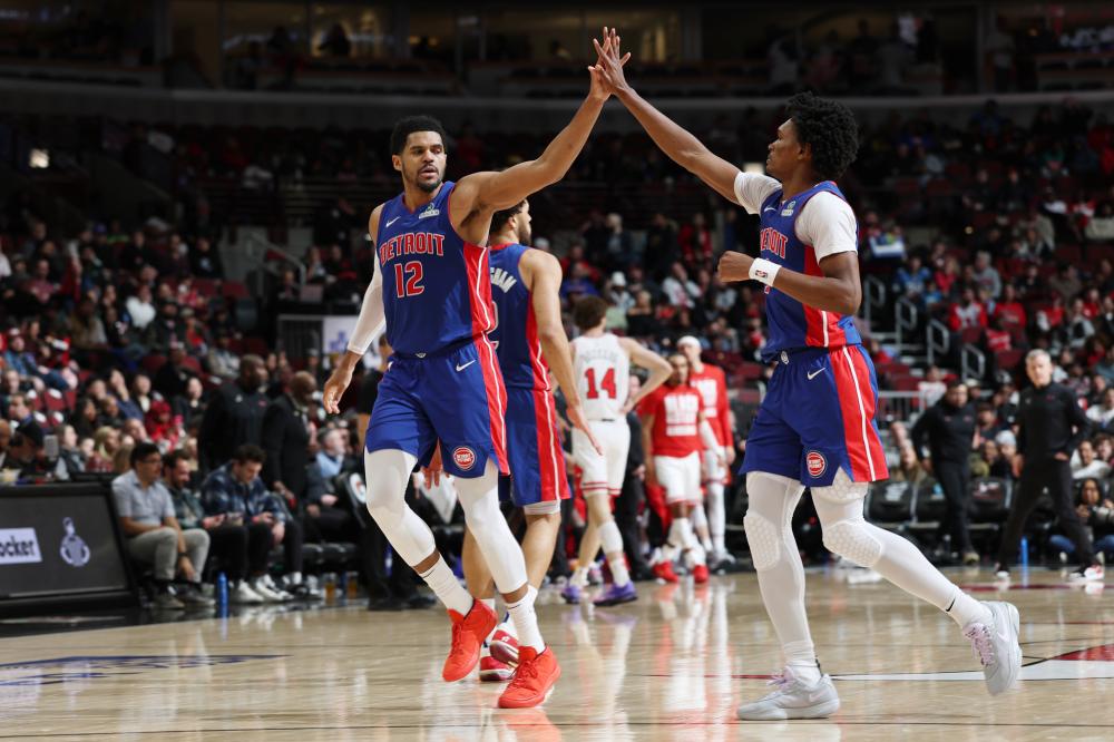 的出色表现 的出色表现