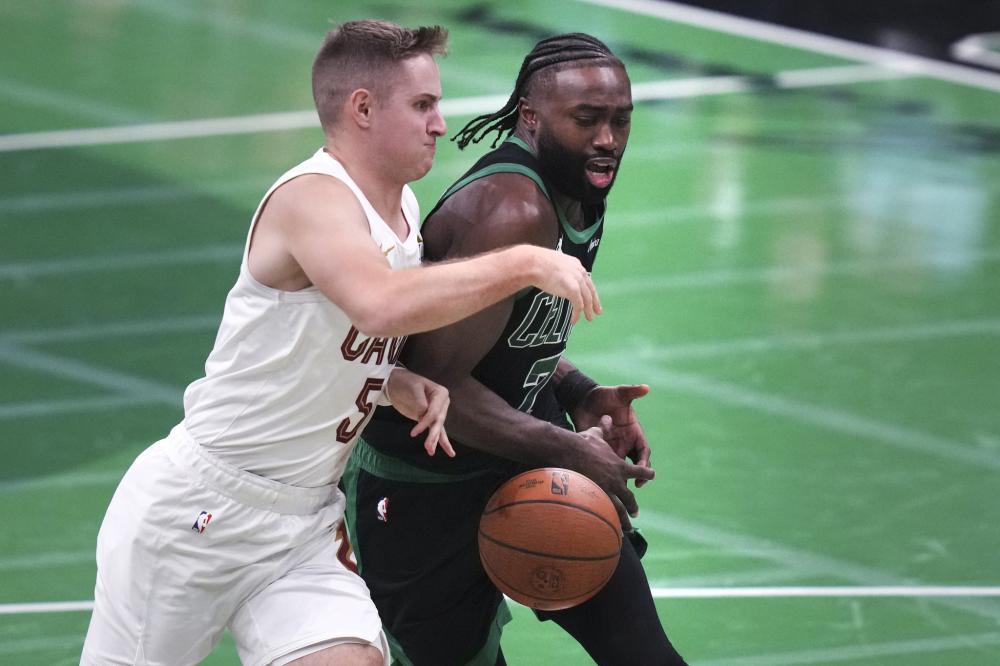 业球员如何 业球员如何