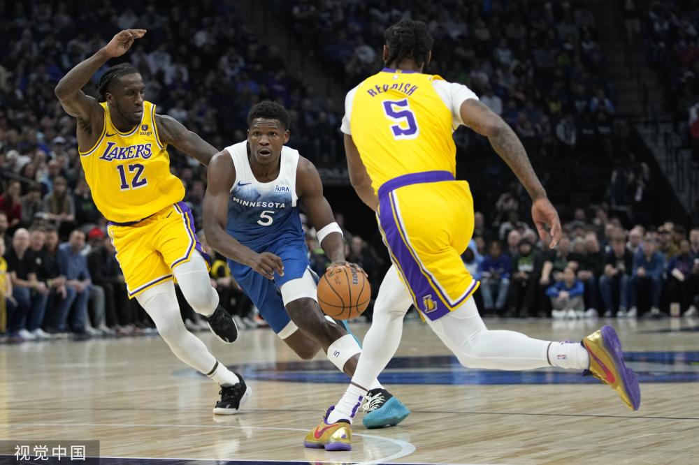 天才对决 天才对决