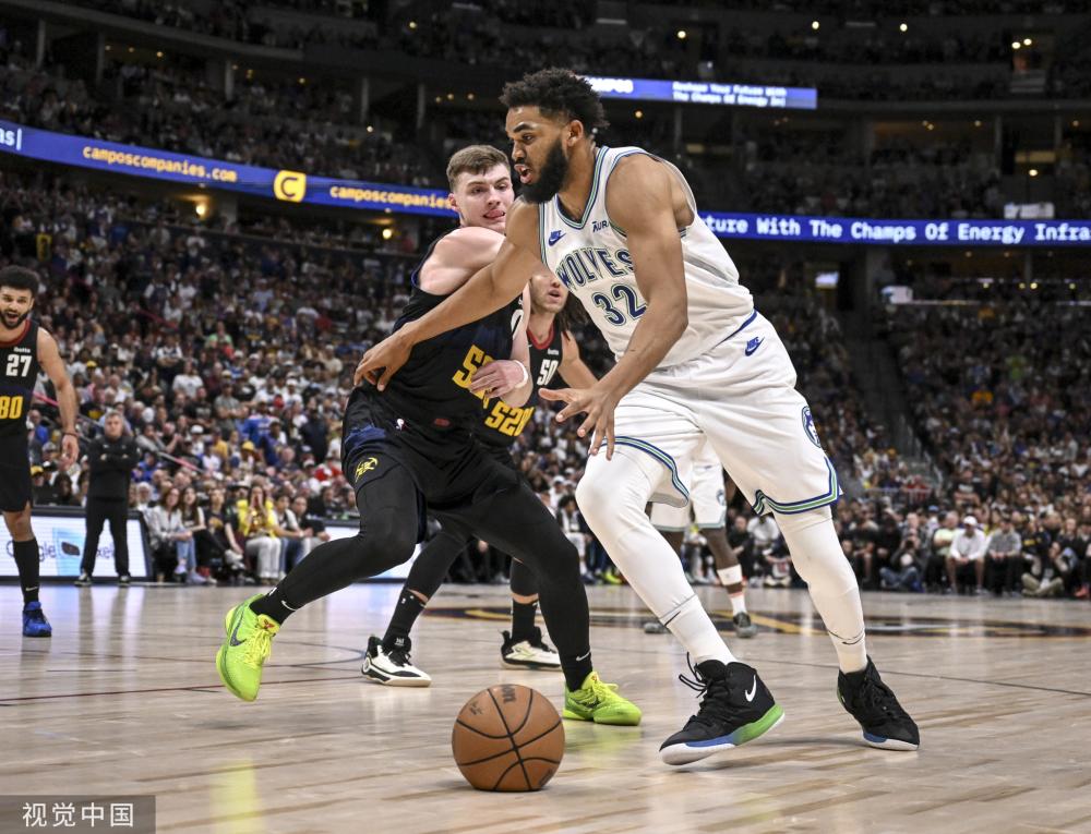 冠继续前进 冠继续前进