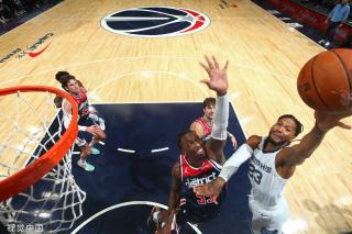 手被视作未 手被视作未