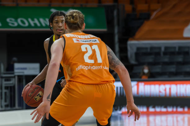 但49岁的 但49岁的