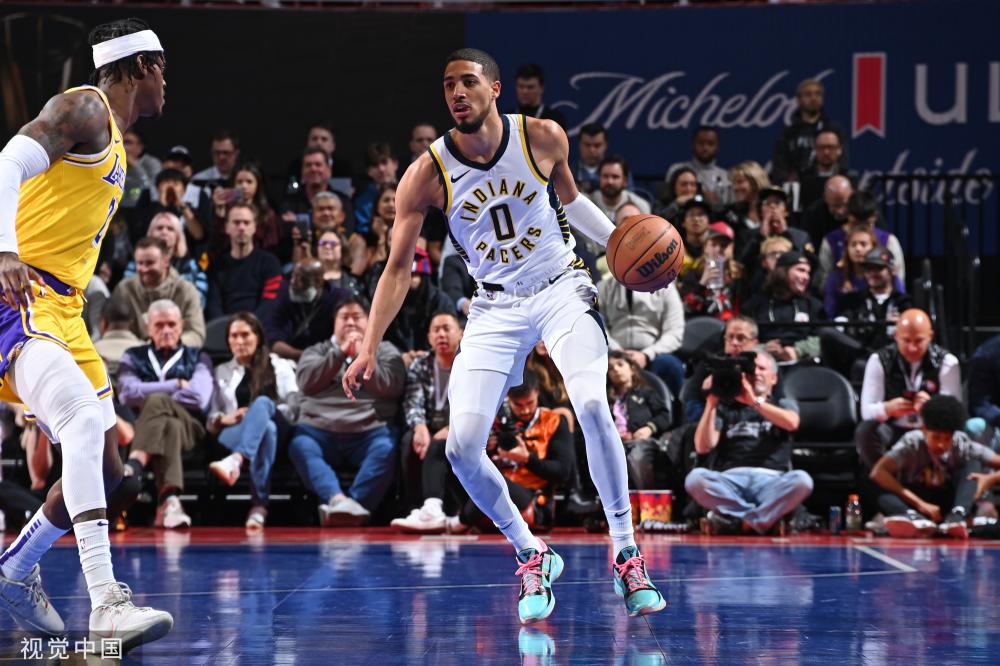 妻子在他退 妻子在他退