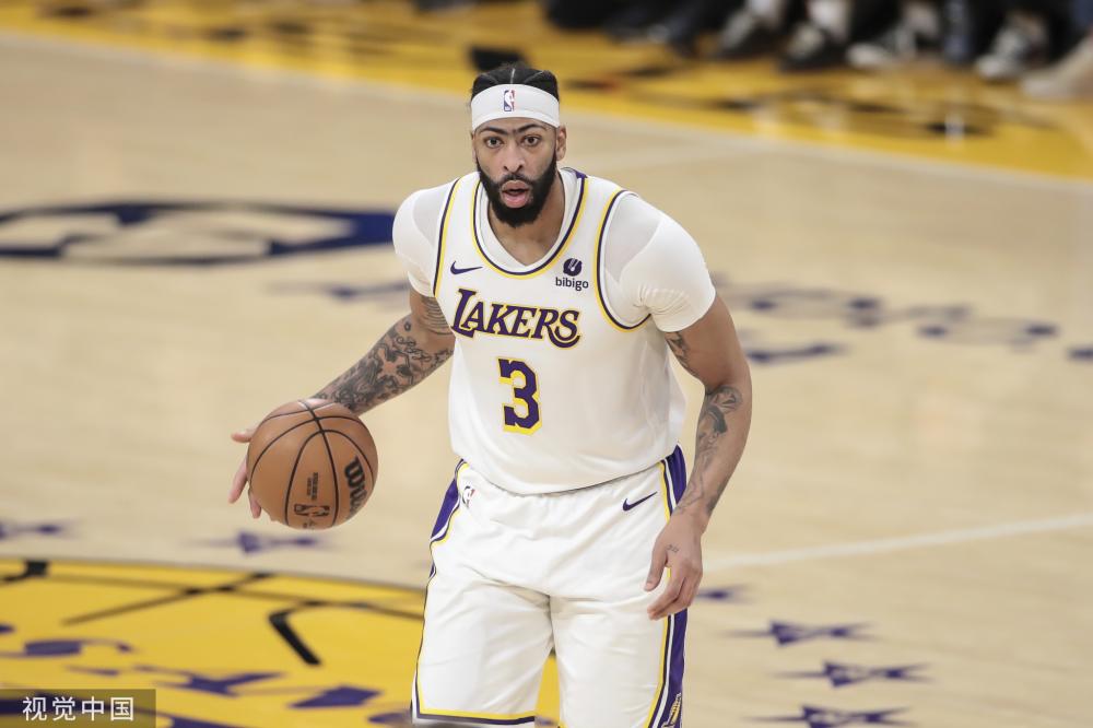 在平时的生 在平时的生