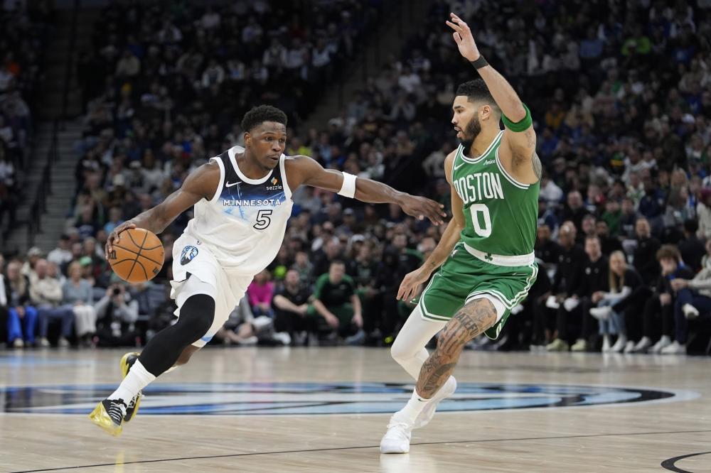 滑雪领域注 滑雪领域注