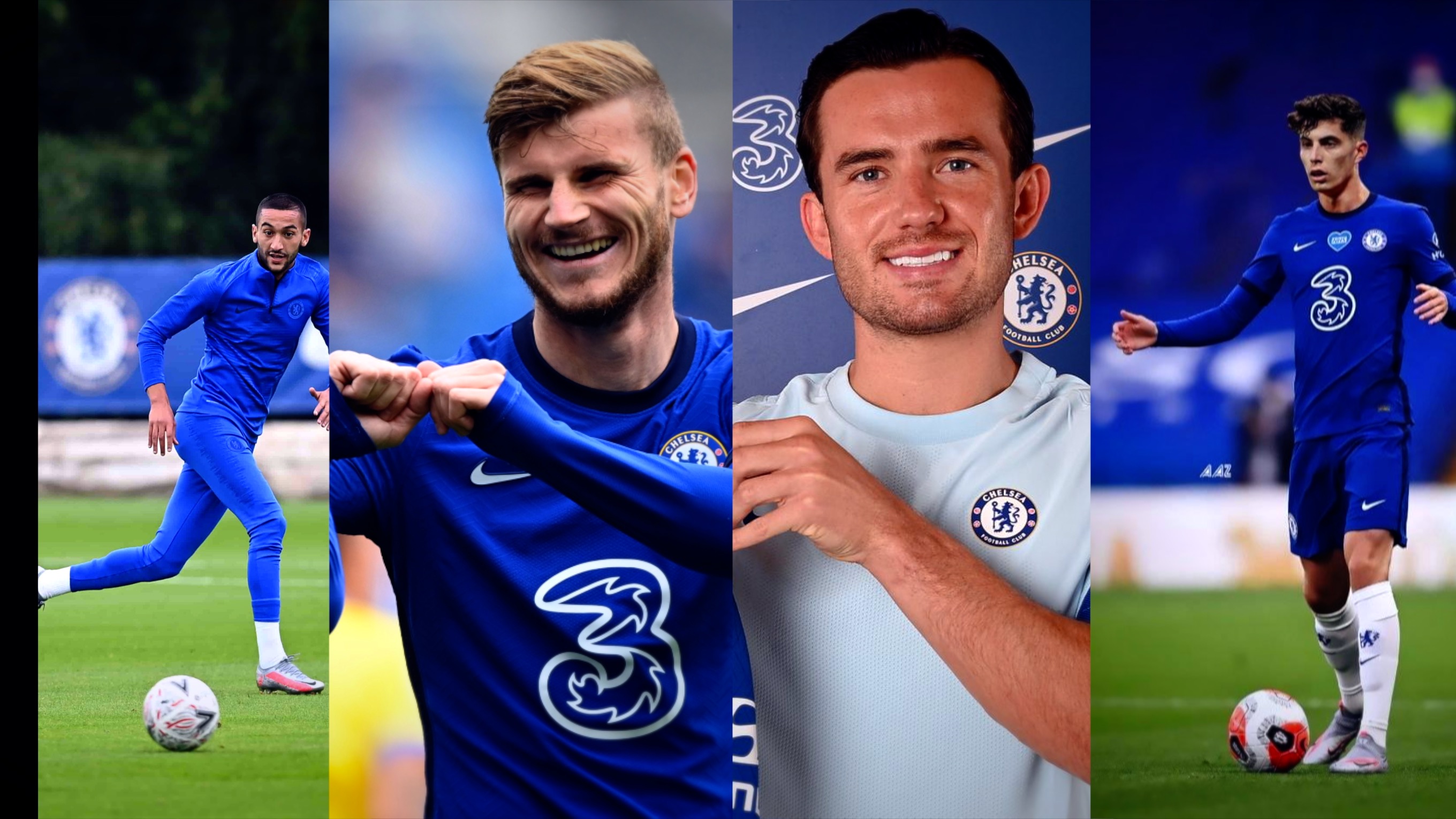 正是她对滑 正是她对滑