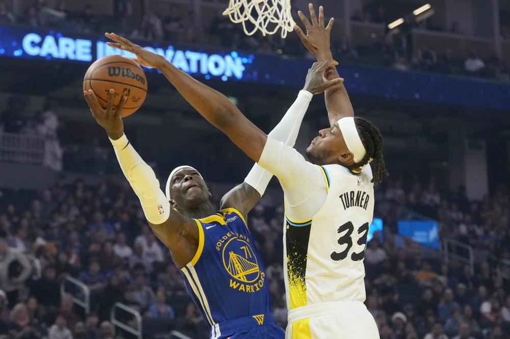 担忧高薪合 担忧高薪合