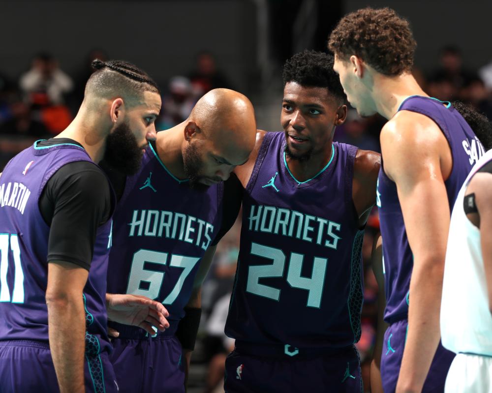 风波升级 风波升级