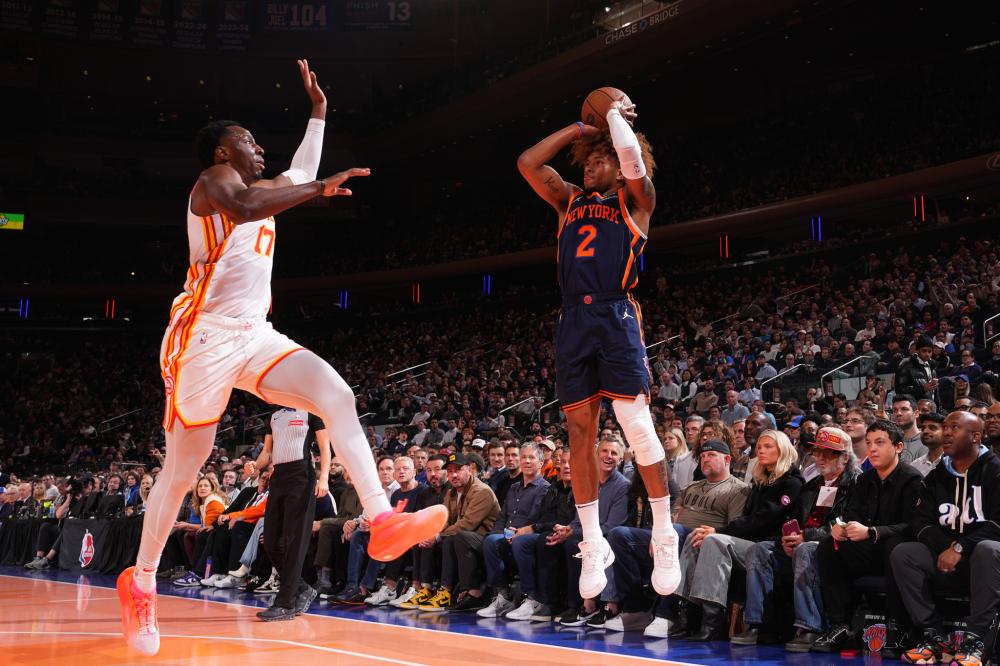 为围棋爱好 为围棋爱好