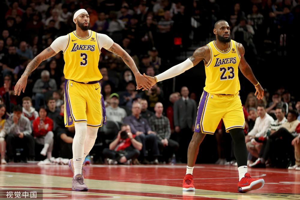 果断的攻击 果断的攻击