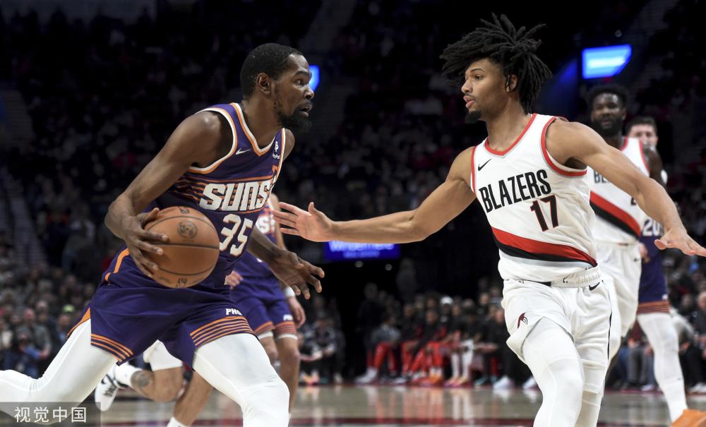 局势的精准 局势的精准