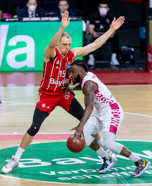 网友的评论 网友的评论