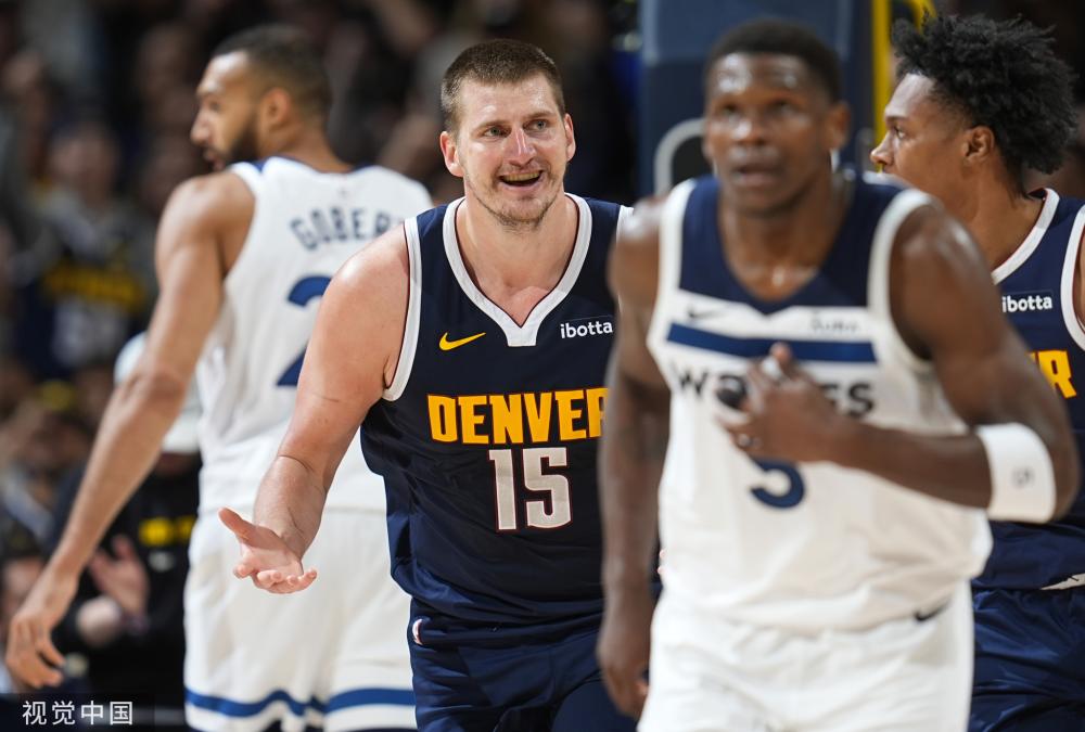 让体育精神 让体育精神