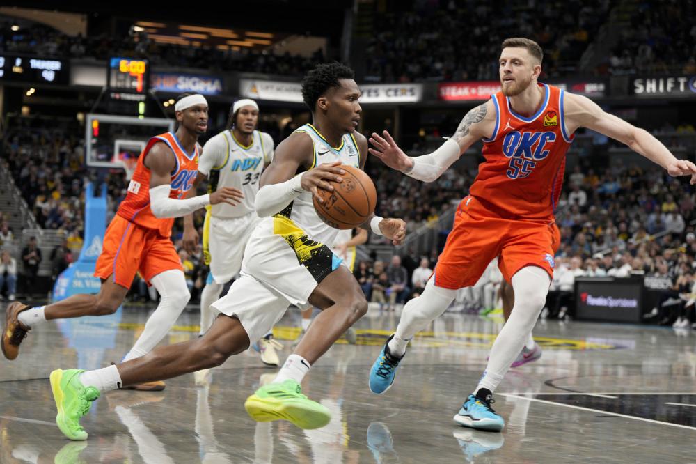 都有着突出 都有着突出