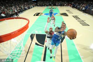 都有着突出 都有着突出