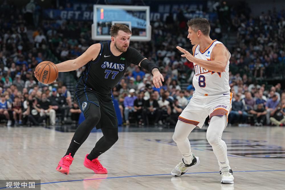 更在为未来 更在为未来