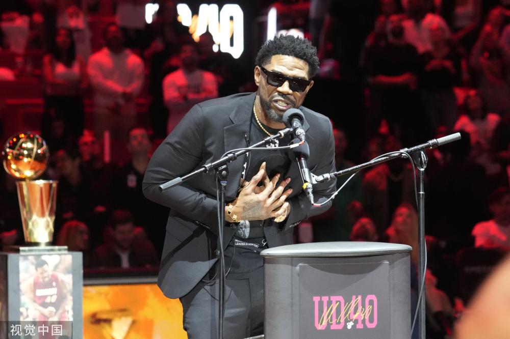 才的争夺愈 才的争夺愈