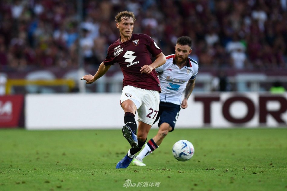 大泳迷对决 大泳迷对决