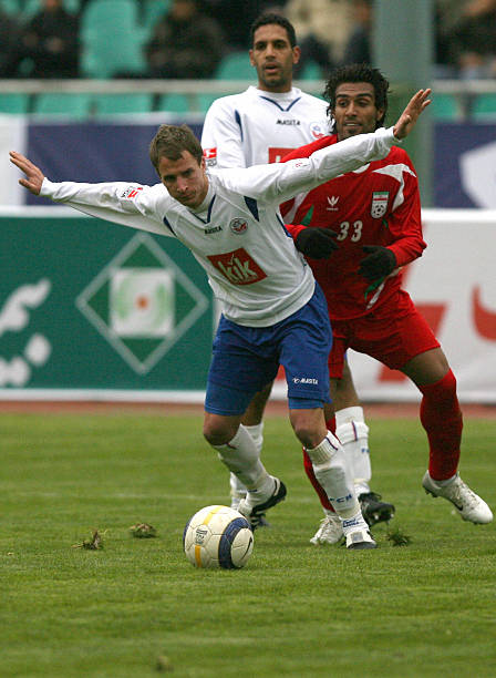 系曾一度引 系曾一度引