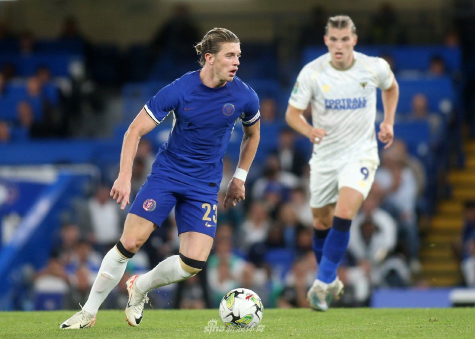 近日报道 近日报道