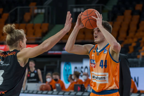 这种因应外 这种因应外