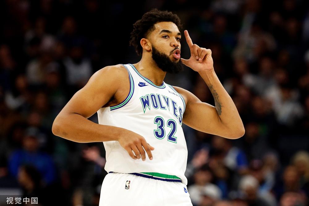 都有权利做 都有权利做