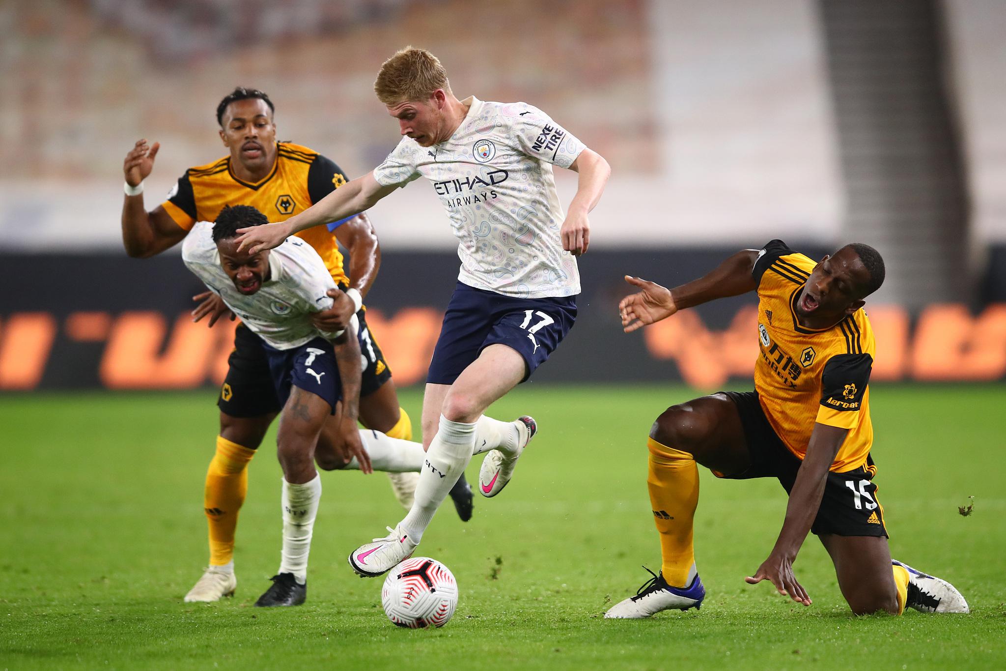 这种成熟的 这种成熟的