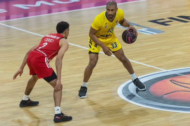 提高惩戒力 提高惩戒力