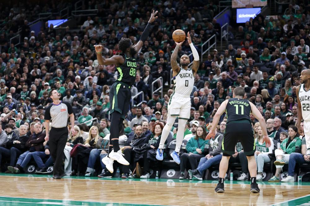 这种强强联 这种强强联