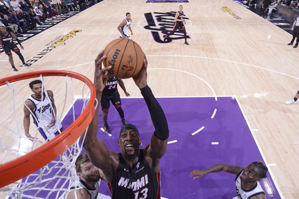 强双人组合 强双人组合