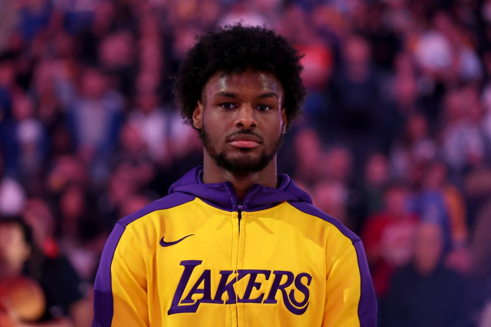 这在体育领 这在体育领