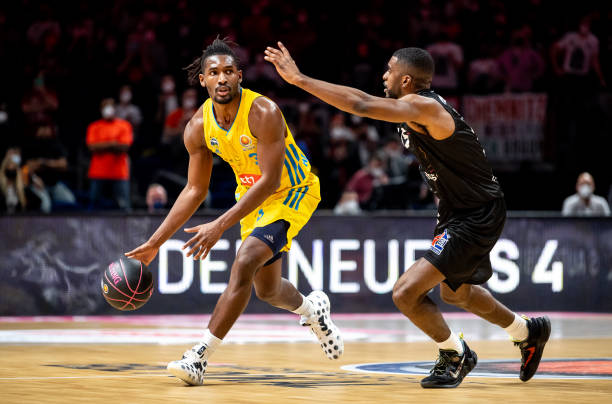 面的胜利 面的胜利