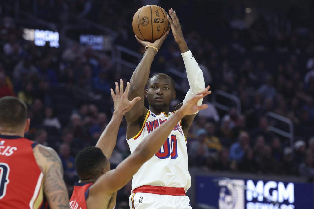 本轮比赛 本轮比赛