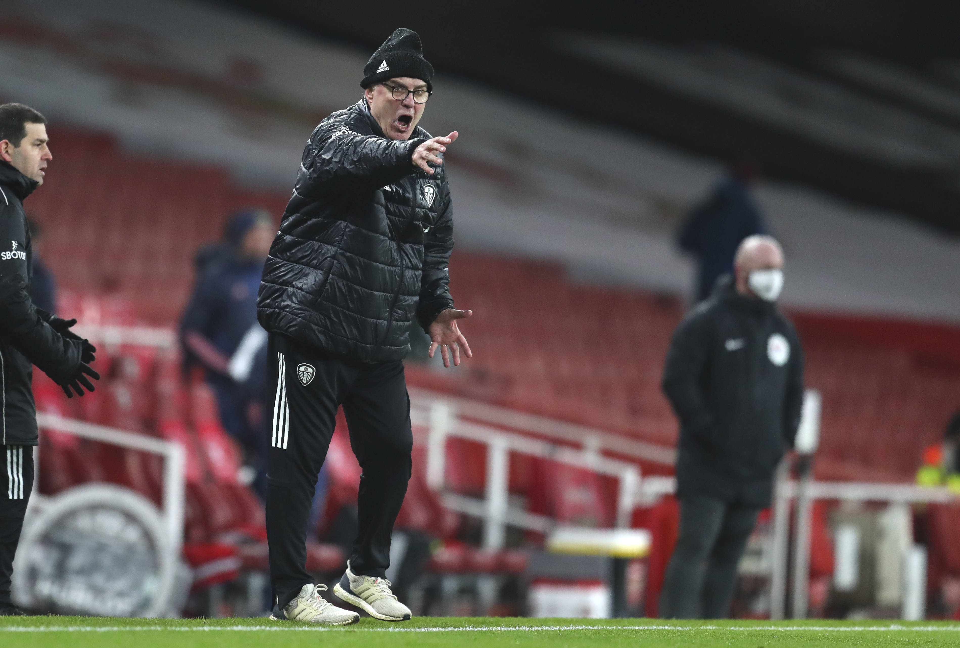 球员的沟通 球员的沟通