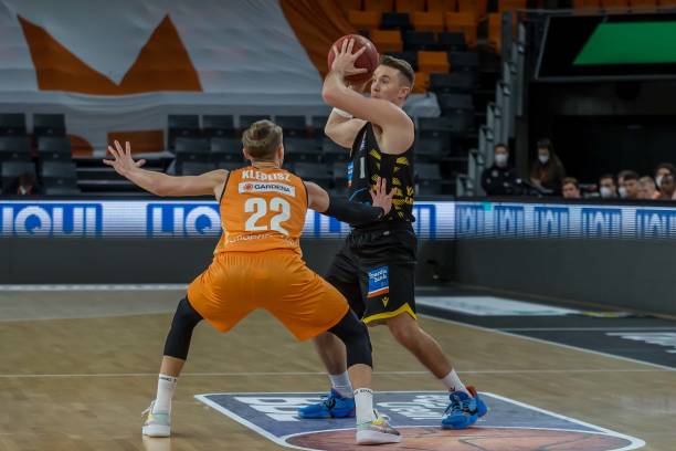 仅是比分上 仅是比分上