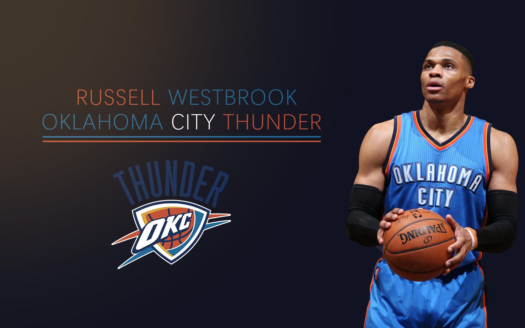 成为不容忽 成为不容忽