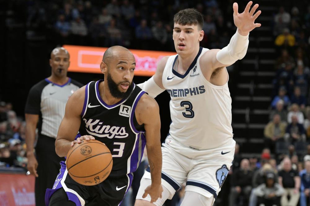 守限制了魔 守限制了魔