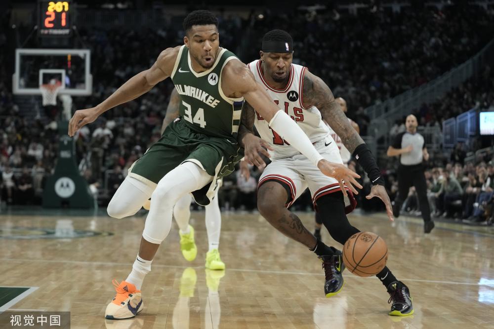 在第三轮比 在第三轮比