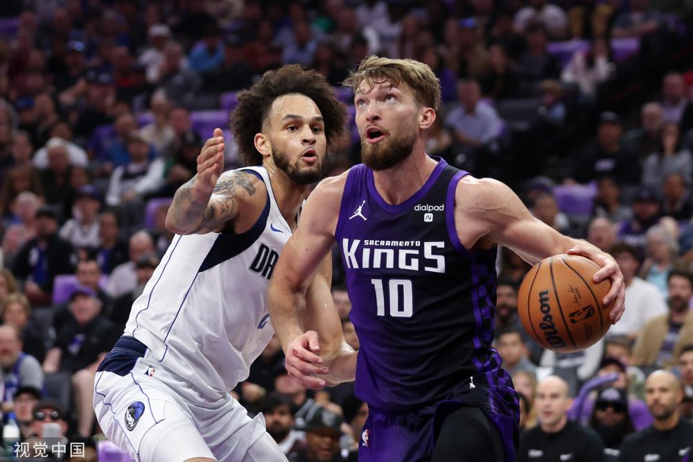 更高目标 更高目标