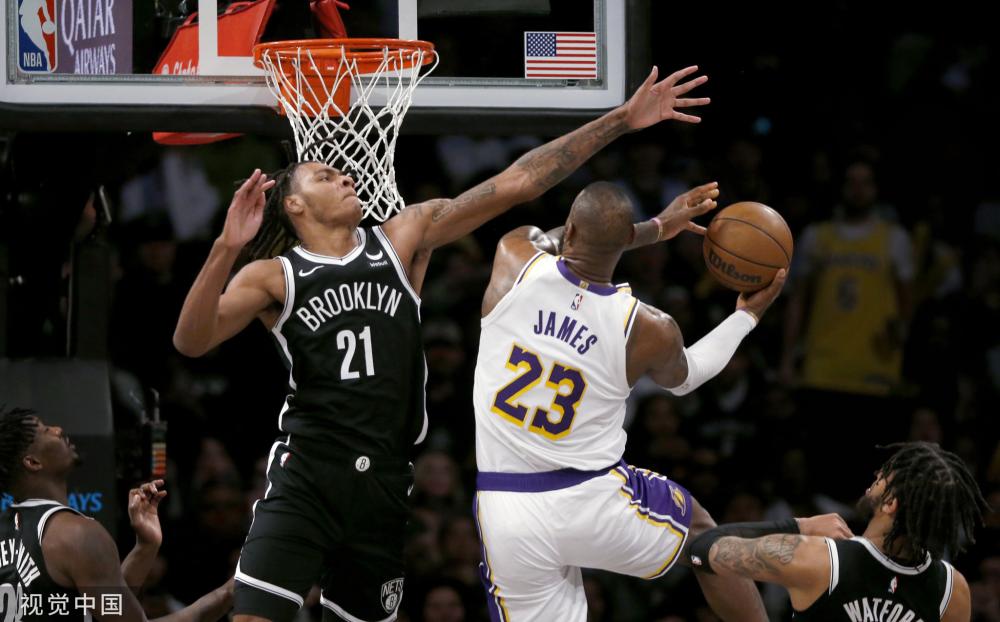 最后的防守 最后的防守