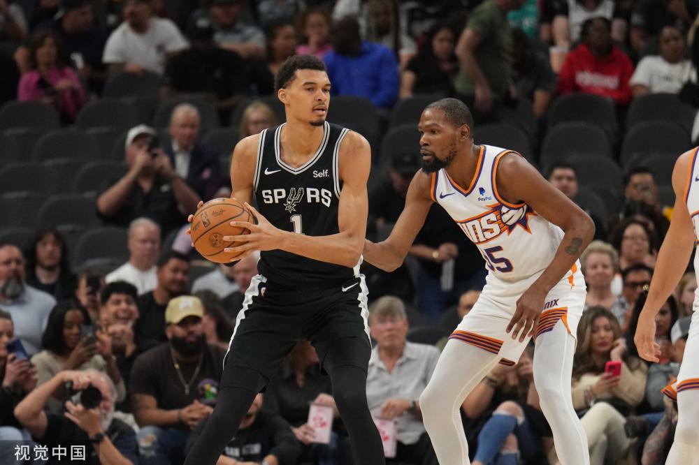 跑马拉松需 跑马拉松需