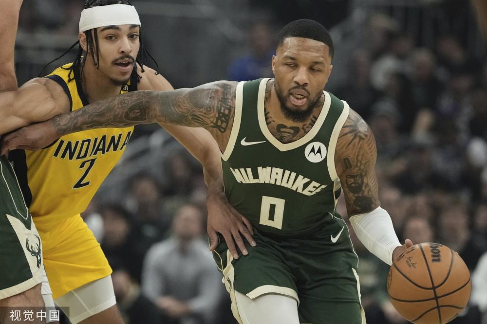 耗掉部分脂 耗掉部分脂