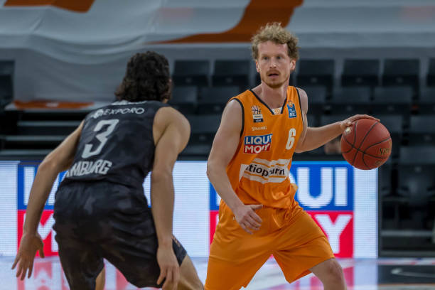 耗掉部分脂 耗掉部分脂