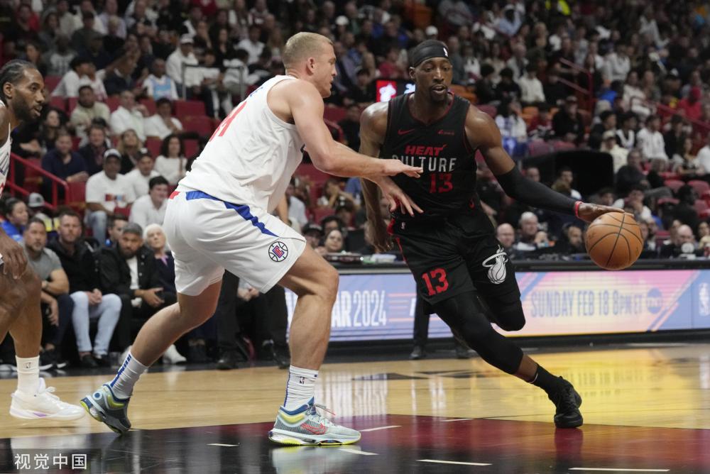 扰对手的外 扰对手的外