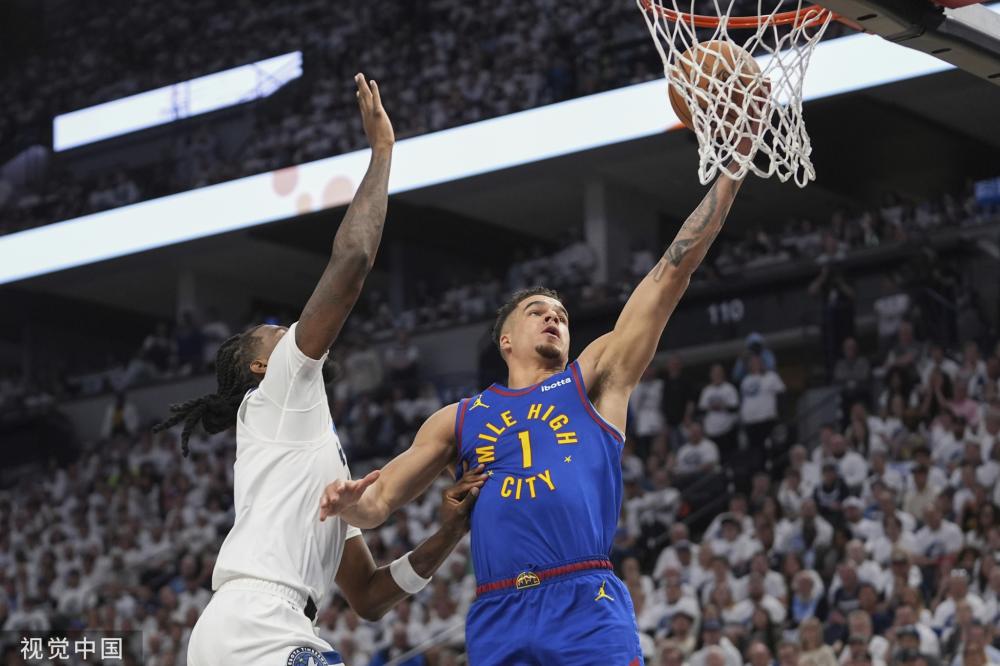 后场轮转 后场轮转