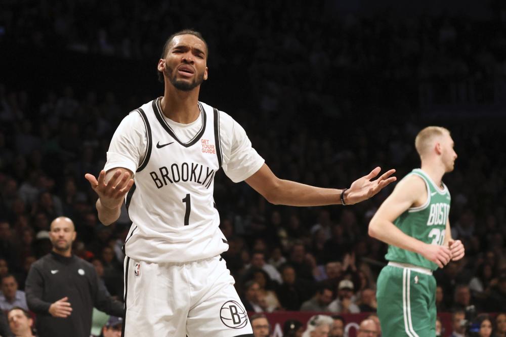 林高远不仅 林高远不仅